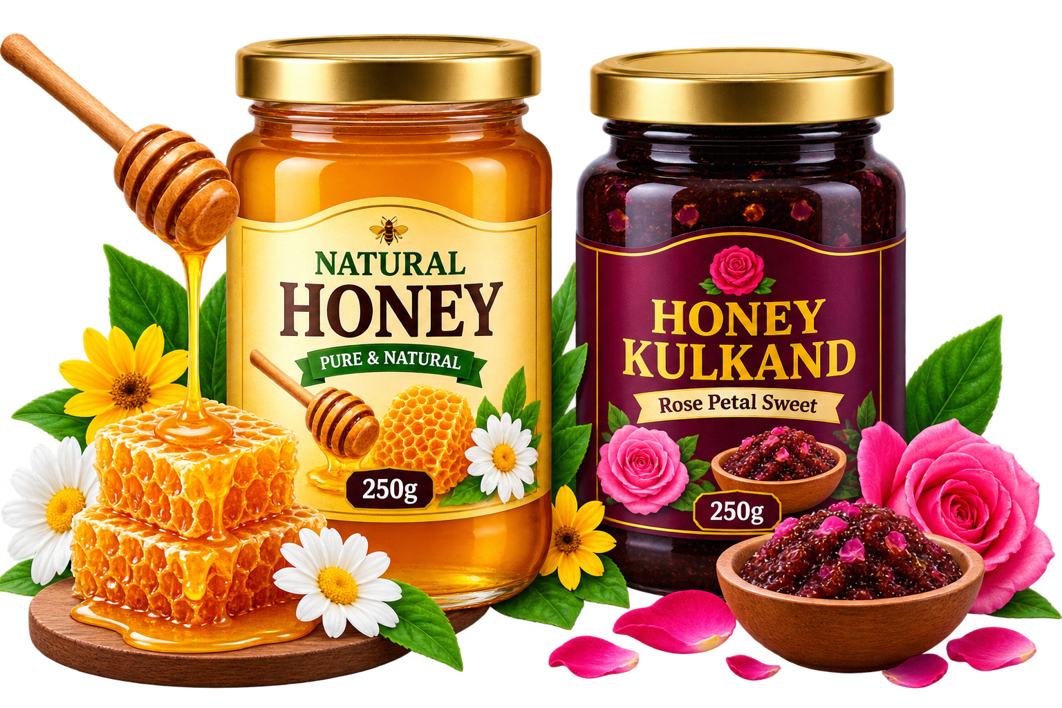 ecom/image/Honey Kit